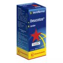 Deucotos Jarabe 120ml