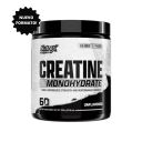 Nutrex Research Creatine Monohydrate 300 g - Creatina Micronizada