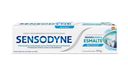 Sensodyne Crema dental Sensibilidad & Esmalte x 100 g