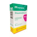 Desvenlafaxina 100 mg x 30 comprimidos de liberación prolongada