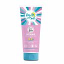 Rayito de Sol Ozono Kids FPS 50+ x 90 g