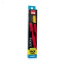 Pack Duo Cepillos dentales medio PHB x 2 unidades