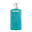 Avene Cleanence Gel x 400 mL