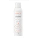 Avene Agua Termal x 150 mL