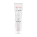 Avene Cicalfate crema x 40 mL