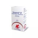 Sinasmal SF 100 mcg/dosis x 200 dosis - Salbutamol