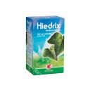 Hiedrix Jarabe 35 mg/5 mL x 100 mL - Hedera Helix