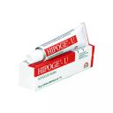 Hipoge-U Crema 1 % x 15 g - Hidrocortisona