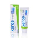 Xeros Pasta Dental Boca Seca x 75 mL