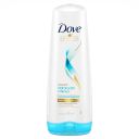 Acondicionador Dove "Hidratación Intensa" x 400 mL