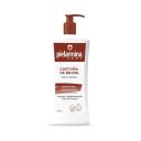 Pielarmina Body Crema Corporal "Castaña de Brasil" x 350 mL