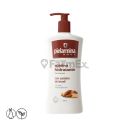 Pielarmina Body Crema Corporal "Castaña de Brasil" x 750 mL