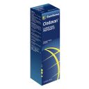 Clodavan Sol. Tópica 0,05% x 30 mL