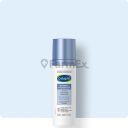Cetaphil Optimal Hydration Facial Serum - 30 ml