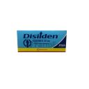 Disilden 50 mg x 1 comprimido