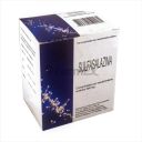 Sulfasalazina 500 mg x 100 Comprimidos - Pharmamerica