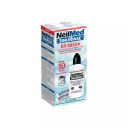 NeilMed Sinus Rinse Kit Irrigación Nasal 240 ml