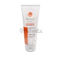 Lechuga Crema de manos "Anti manchas con filtro UV" x 75 g
