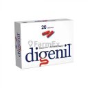 Digenil x 20 cápsulas