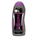 Talco "Lady Brooks Tecno Cobre 42K" x 120 g