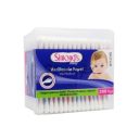 Simond's Baby Cotonitos x 200 unidades