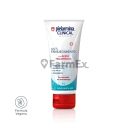 Pielarmina Clinical Manos "Anti Envejecimiento con Ác. Hialurónico" x 80 g