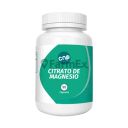 CNP Citrato de Magnesio 90 Cápsulas