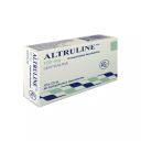 Altruline 100 mg x 30 Comprimidos - Sertralina