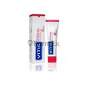 Vitis pasta dental "Anticaries" x 100 mL