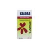 Kaloba 0,8 g/mL x 20 mL Gotas - Pelargonium sidoides