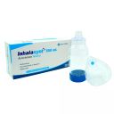 Inhalasynt Aerocámara Adulto 500 mL