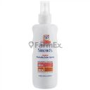 Protector Solar "Pantalla Solar Spray" Bebés, Niños y Adultos x 190 ml