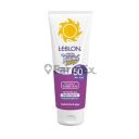 Leblon Kids "Bubble Gum FPS 50" x 190 g