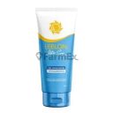 Leblon "After Sun" con Aloe Vera 12 H Hitratación x 190 g