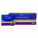 Valma Colágeno Hidrolizado 300 g x 30 Sobres