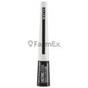Maybelline Lasting Drama Matte Waterproof Delineador 4 ml