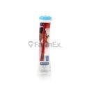 Pack Vitis Cepillo dental Medio + Pasta dental Blanqueadora 15 mL