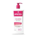 Pielarmina Body Crema corporal "Colágeno" x 350 mL