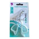 Trim Easy Hold Rizador de Pestañas 1 Unidad
