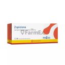 Zopiclona 7,5 mg x 30 comprimidos