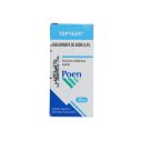 Toptear 0,4% x 10 ml Solución Oftálmica - Hialuronato de Sodio