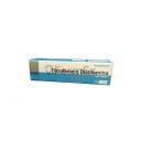 Diclofenaco Dietilamina 1,16% Gel Tópico x 30 g - Hospifarma