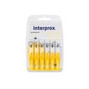Interprox Mini x 6 unidades