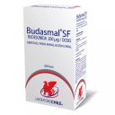 Budasmal SF 200 mcg Inhalador x 200 Dosis - Budesonida