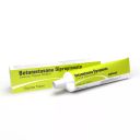 Betametasona Dipropionato 0,05% Crema 15 g - OPKO
