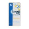 Bropil LF 100 mcg/dosis x 200 Dosis - Salbutamol