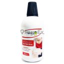 Limpiador de Heridas x 200 mL