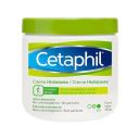 Cetaphil Crema Hidratante x 453 g