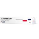 Ketoconazol 2% Crema x 20 g - Ascend
