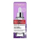 Serum rellenador 1,5% x 30 mL